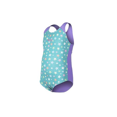 MALLA KONNA KINKY 8062N NIÑA