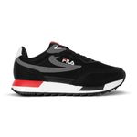 Zapatillas Fila Cyzer - Open Sports