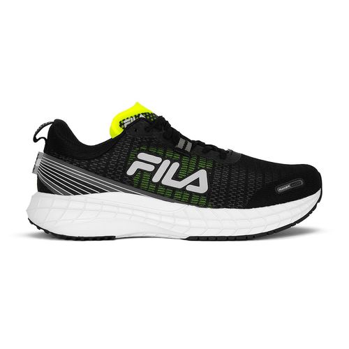 ZAPATILLAS FILA RACER MASTER HOMBRE