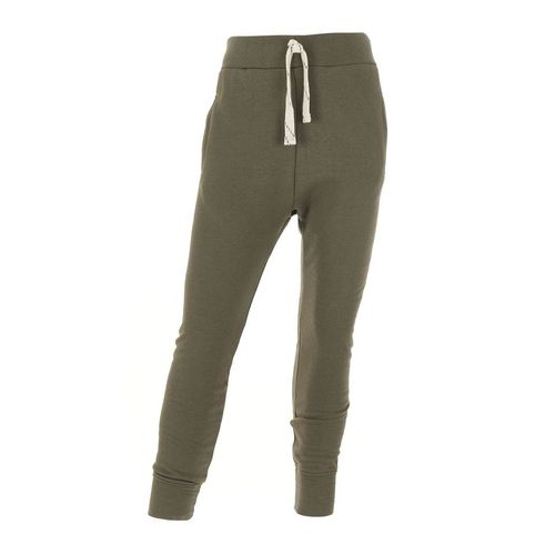 PANTALON ATOMIK NAIROBI NIÑO