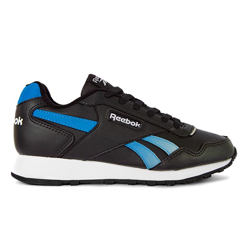 ZAPATILLAS REEBOK GLIDE MUJER
