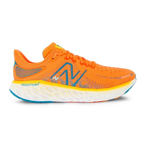 ZAPATILLAS NEW BALANCE COURSE HOMBRE