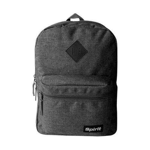 MOCHILA SPIRIT CLASSIC II