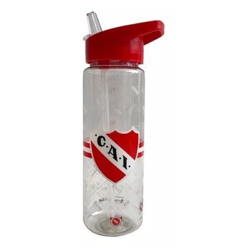 BOTELLA BIG LIFE INDEPENDIENTE