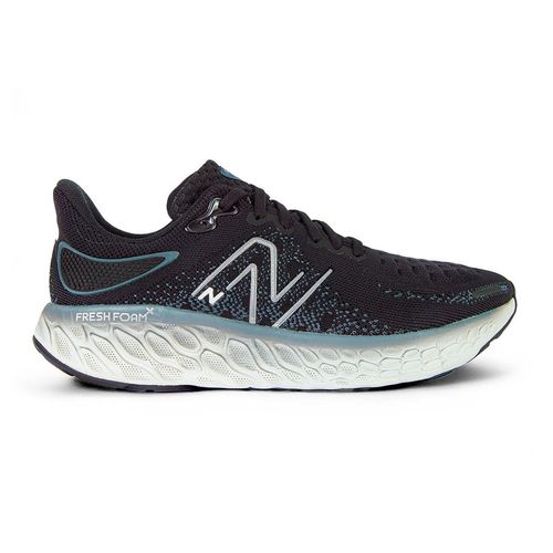 ZAPATILLAS NEW BALANCE COURSE HOMBRE
