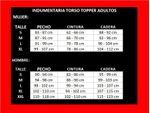 10165656_Talles