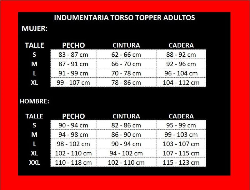 10165656_Talles