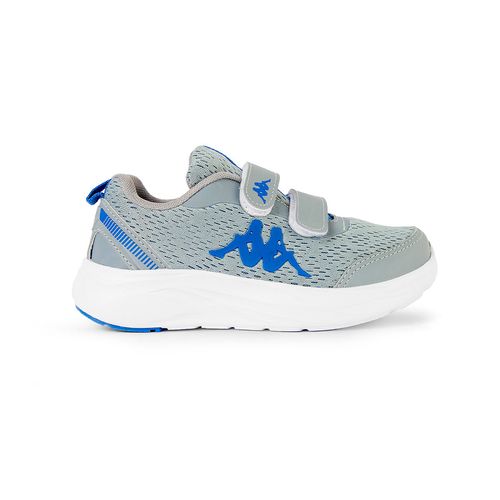 ZAPATILLAS KAPPA LOGO MANTUA EV KIDS NIÑO