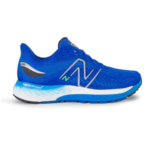 ZAPATILLAS NEW BALANCE M880S12 HOMBRE