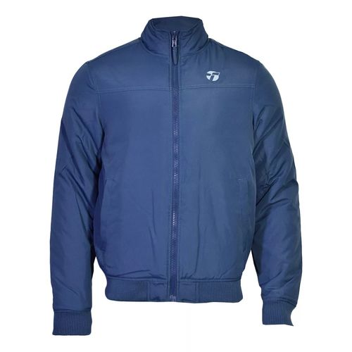 CAMPERA TOPPER BR AVIADORA C/CUELLO HOMBRE