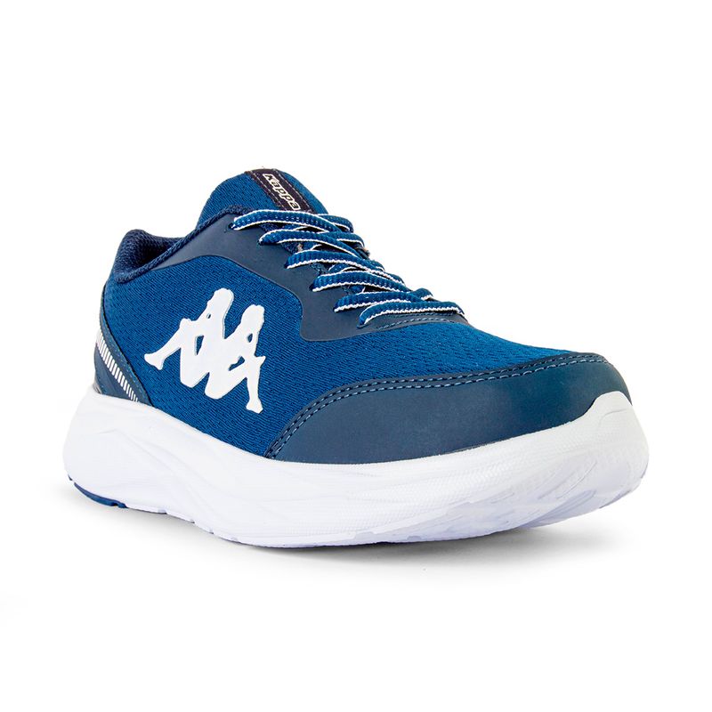 Kappa Martello Giacca Allenamento Unisex | Antivento E Impermeabile | 100% Poliestere