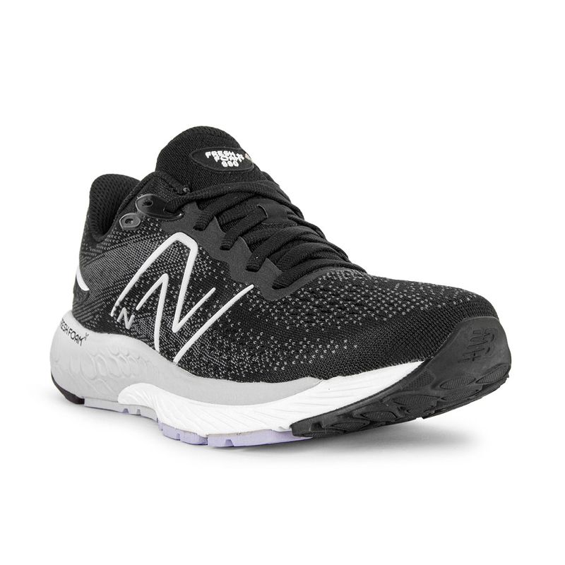 new balance w880b12