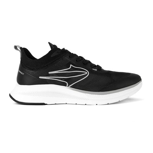 ZAPATILLAS TOPPER VR PRO HOMBRE