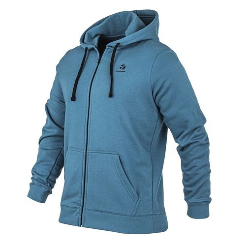 CAMPERA TOPPER FRS MEN ESSENTIALS HOMBRE