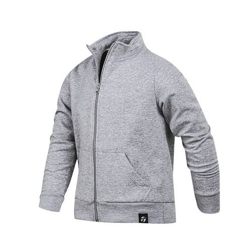 CAMPERA TOPPER COLEGIAL I NIÑO