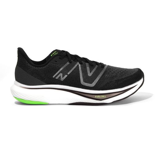 ZAPATILLAS NEW BALANCE MFCXMB3 HOMBRE