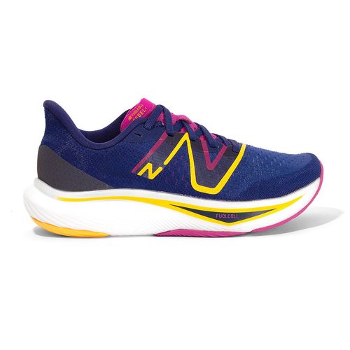 ZAPATILLAS NEW BALANCE WFCXMN3 MUJER