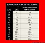 231093549_Talles