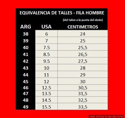 231093549_Talles