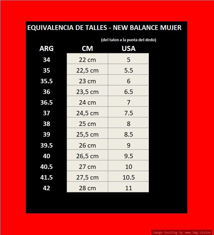 70010076_Talles