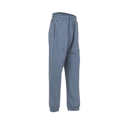 PANTALON TOPPER RTC COMFY KIDS NIÑO
