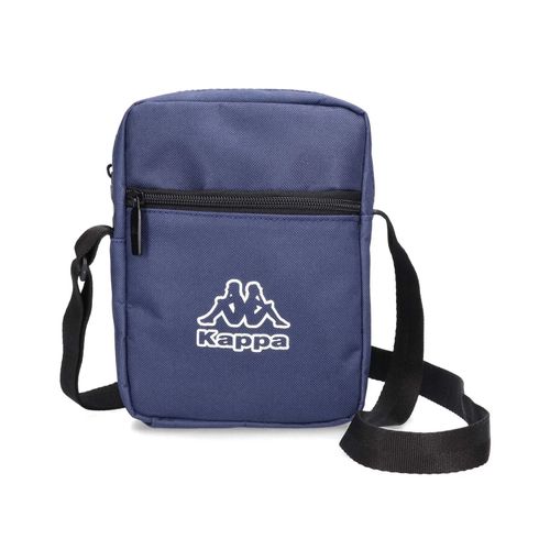 KAPPA DIAK POUCH BAG