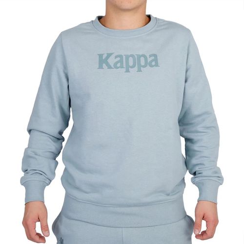 BUZO KAPPA EMMEN HOMBRE