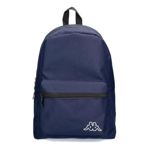 MOCHILA KAPPA DAMIT BACKPACK