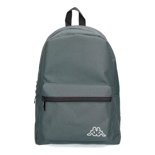 MOCHILA KAPPA DEBOT BACKPACK