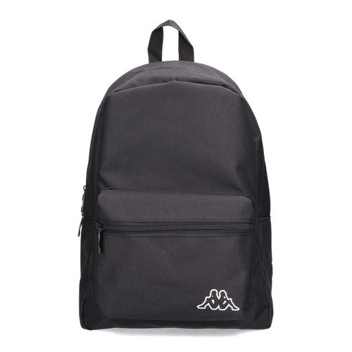MOCHILA KAPPA DAMIT BACKPACK