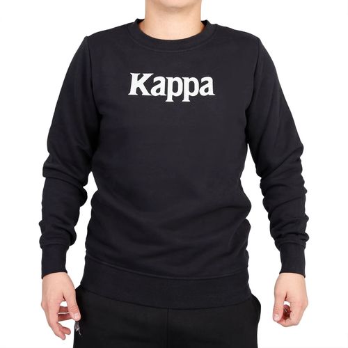 BUZO KAPPA EMMEN HOMBRE