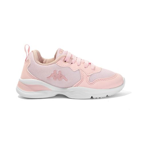 ZAPATILLAS KAPPA LOGO FORLI KIDS NIÑA