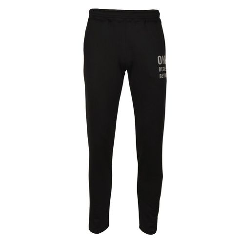 PANTALON 361 TRAINING MUJER