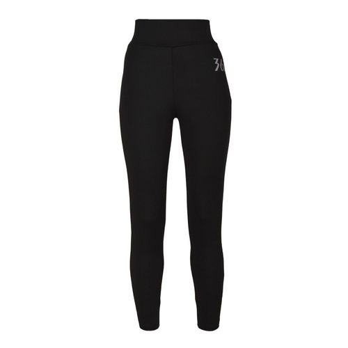 CALZA 361 LEGGING WOMAN MUJER