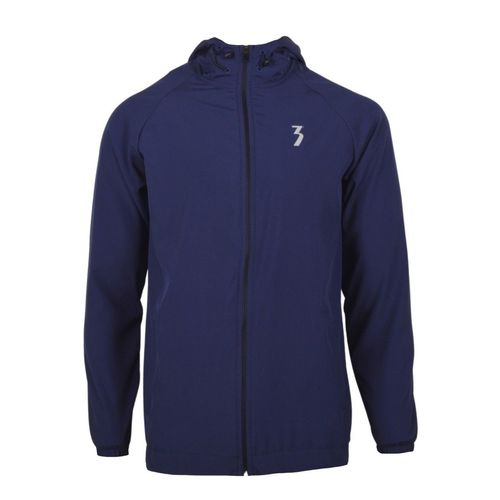 CAMPERA 361 JACKET TRAINING HOMBRE