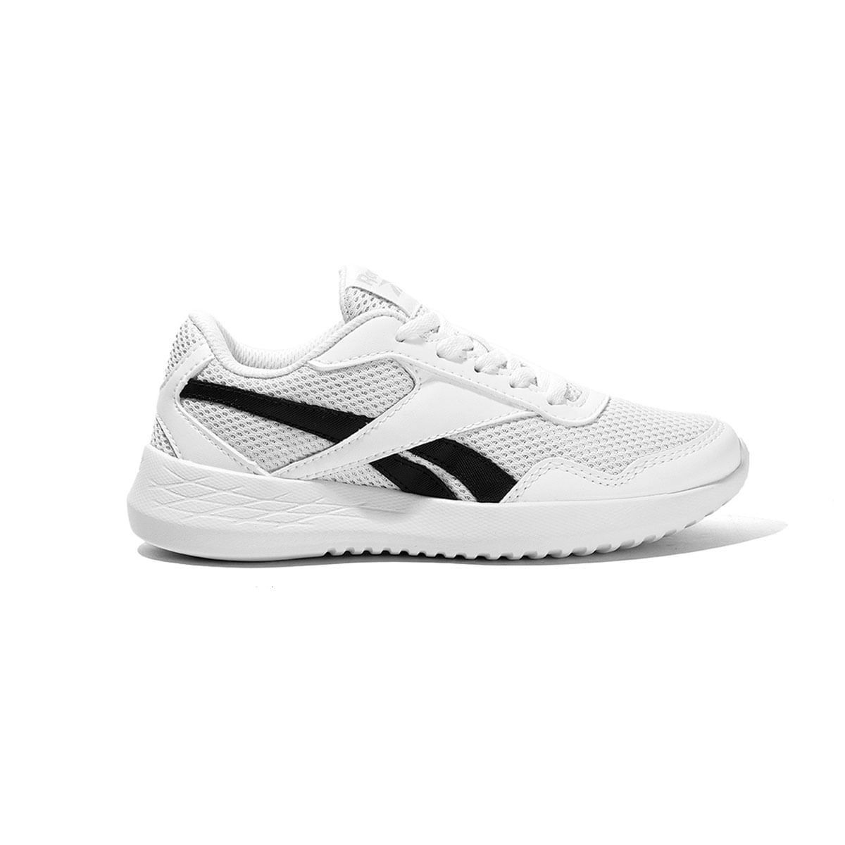 Zapatillas Reebok Running Energen Lite Niña Rs Bl