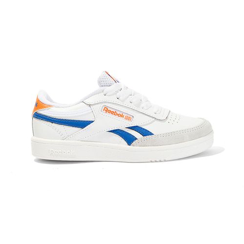 ZAPATILLAS URBANO CLUB C REVEMGE NIÑO ORIGINAL REEBOK