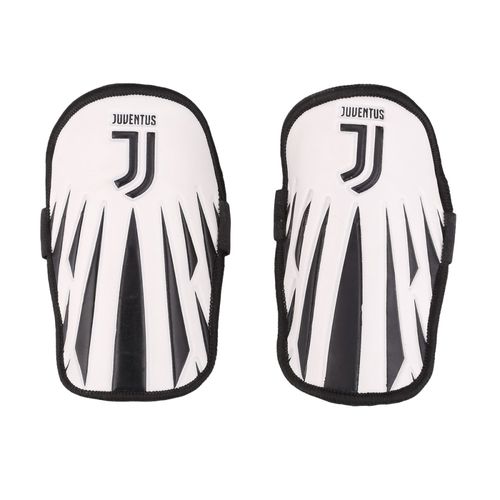 CANILLERAS DRB JUVENTUS ESTADIO 20 HOMBRE