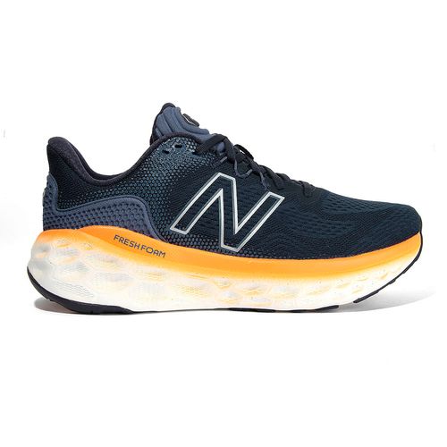 ZAPATILLAS NEW BALANCE MMORVO3 HOMBRE
