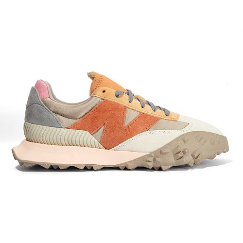 ZAPATILLAS NEW BALANCE UXC72WA HOMBRE