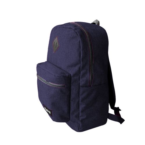 MOCHILA SPIRIT CLASSIC II