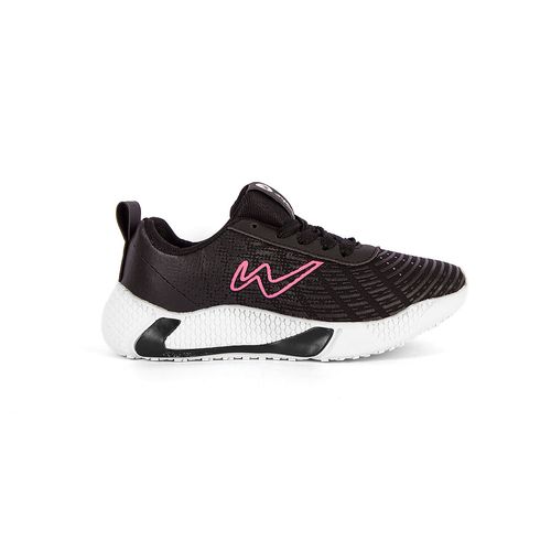 ZAPATILLAS WAKE SPORT WKB 1956 NIÑA