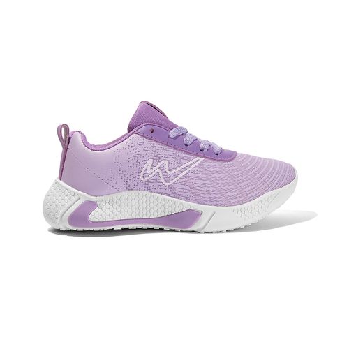 ZAPATILLAS WAKE SPORT WKB 1956 NIÑA