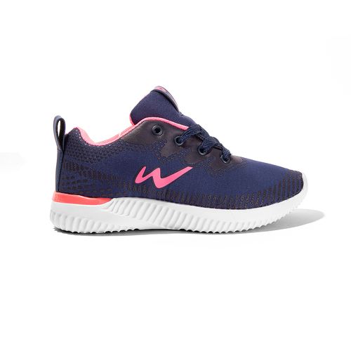 ZAPATILLAS WAKE SPORT WKB1962 NIÑA