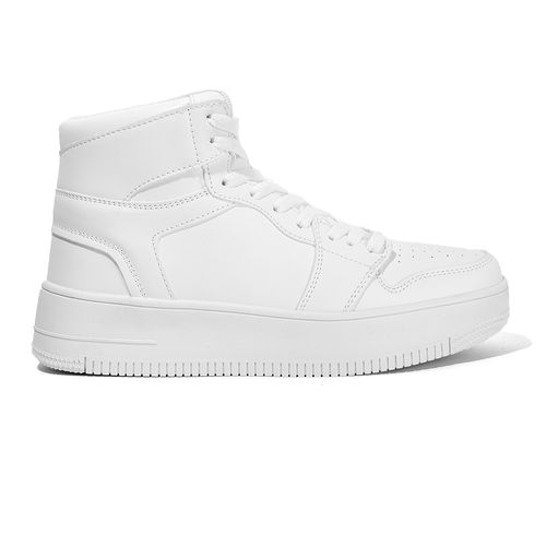 ZAPATILLAS 47 STREET FLOYD MUJER
