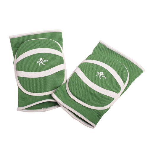 RODILLERA EZLIFE KNEE PADS
