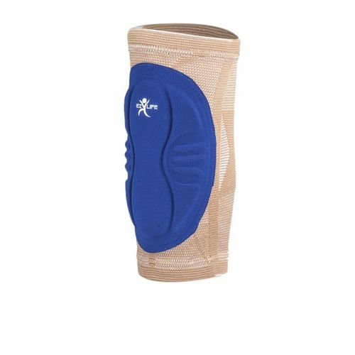 RODILLERA EZLIFE KNEE PADS