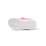 99600917_3
