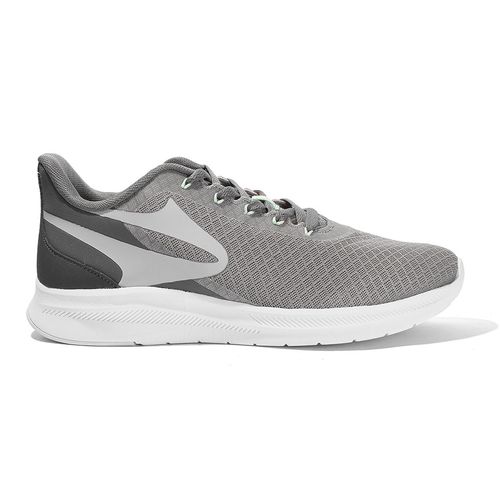 ZAPATILLAS TOPPER VR SPEED MUJER