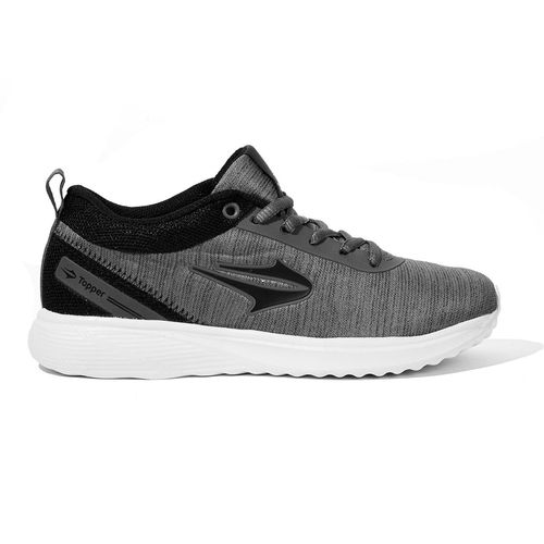 ZAPATILLAS TOPPER BEAT